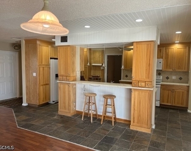 8174 Winged Foot Drive - Photo Thumbnail 3
