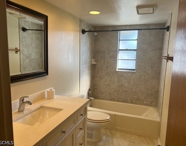 8174 Winged Foot Drive - Photo Thumbnail 7