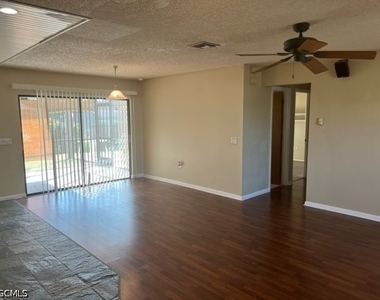 8174 Winged Foot Drive - Photo Thumbnail 2