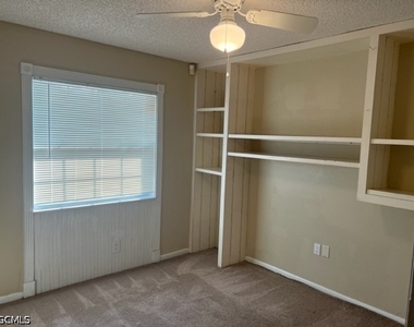 8174 Winged Foot Drive - Photo Thumbnail 8