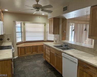 8174 Winged Foot Drive - Photo Thumbnail 4