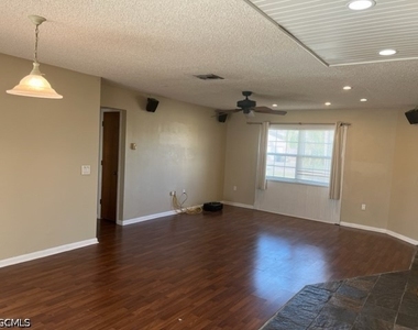 8174 Winged Foot Drive - Photo Thumbnail 1