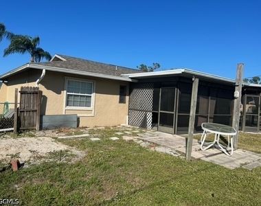 8174 Winged Foot Drive - Photo Thumbnail 15