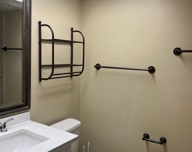 8174 Winged Foot Drive - Photo Thumbnail 11