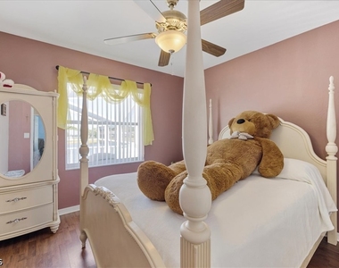 13870 Silver Lake Court - Photo Thumbnail 11