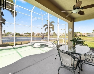 13870 Silver Lake Court - Photo Thumbnail 30
