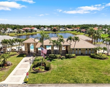 13870 Silver Lake Court - Photo Thumbnail 2