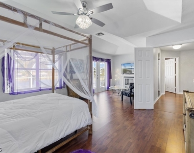 13870 Silver Lake Court - Photo Thumbnail 17