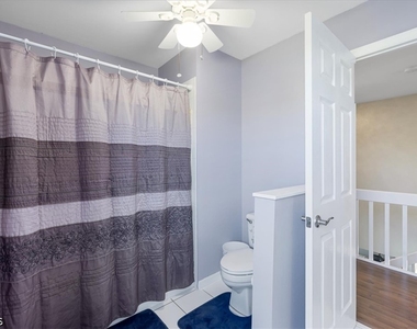 13870 Silver Lake Court - Photo Thumbnail 10