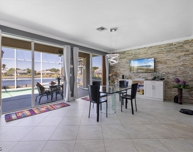 13870 Silver Lake Court - Photo Thumbnail 20