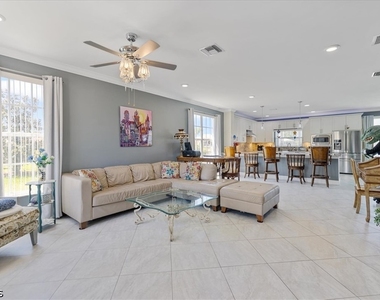 13870 Silver Lake Court - Photo Thumbnail 27