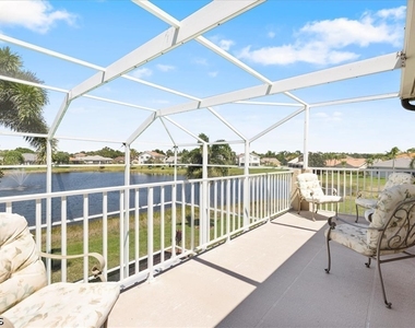 13870 Silver Lake Court - Photo Thumbnail 16