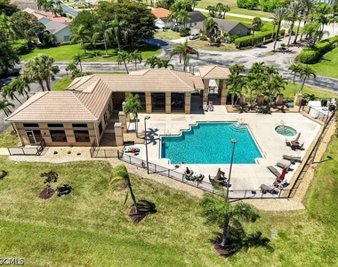 13870 Silver Lake Court - Photo Thumbnail 4