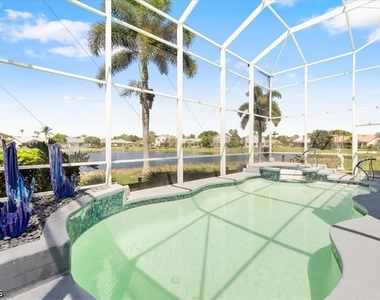 13870 Silver Lake Court - Photo Thumbnail 29