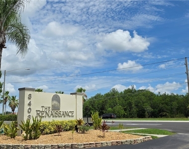 3419 Winkler Avenue - Photo Thumbnail 29