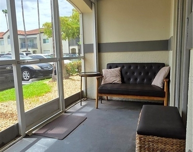 3419 Winkler Avenue - Photo Thumbnail 17