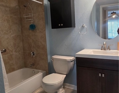 3419 Winkler Avenue - Photo Thumbnail 13