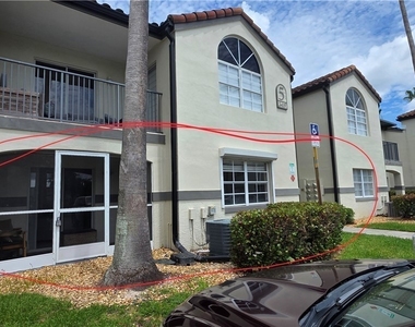 3419 Winkler Avenue - Photo Thumbnail 28