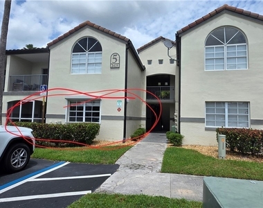 3419 Winkler Avenue - Photo Thumbnail 27