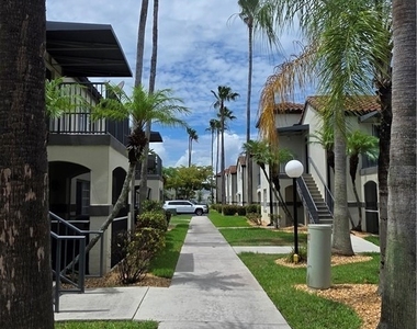 3419 Winkler Avenue - Photo Thumbnail 23