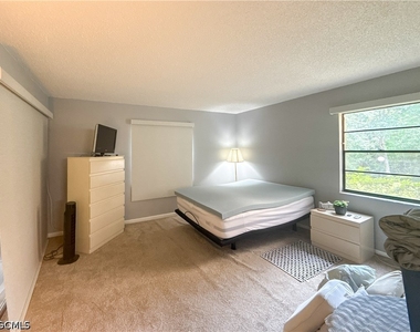 6136 Whiskey Creek Drive - Photo Thumbnail 7