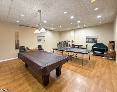 6136 Whiskey Creek Drive - Photo Thumbnail 20