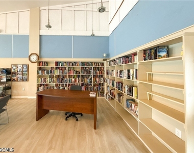 6136 Whiskey Creek Drive - Photo Thumbnail 22