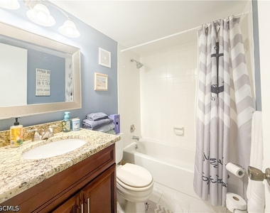 6136 Whiskey Creek Drive - Photo Thumbnail 12