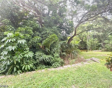 6136 Whiskey Creek Drive - Photo Thumbnail 28