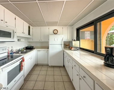 6136 Whiskey Creek Drive - Photo Thumbnail 27