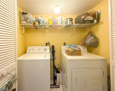 6136 Whiskey Creek Drive - Photo Thumbnail 14