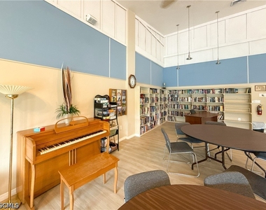 6136 Whiskey Creek Drive - Photo Thumbnail 21