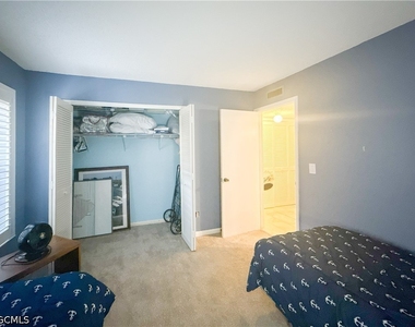 6136 Whiskey Creek Drive - Photo Thumbnail 11