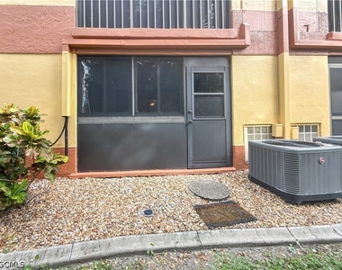 6136 Whiskey Creek Drive - Photo Thumbnail 30