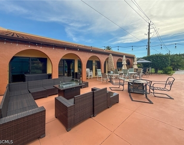 6136 Whiskey Creek Drive - Photo Thumbnail 24