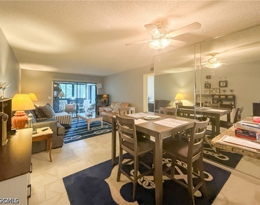 6136 Whiskey Creek Drive - Photo Thumbnail 1