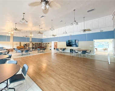 6136 Whiskey Creek Drive - Photo Thumbnail 26