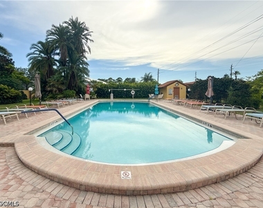 6136 Whiskey Creek Drive - Photo Thumbnail 15