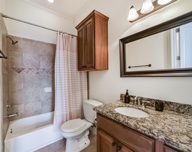 2016 Sabine Street - Photo Thumbnail 25