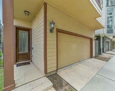 2016 Sabine Street - Photo Thumbnail 28