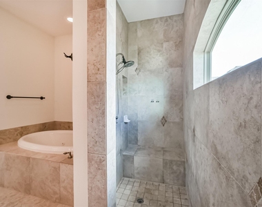 2016 Sabine Street - Photo Thumbnail 21