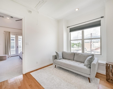 2016 Sabine Street - Photo Thumbnail 17