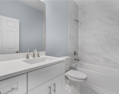 1601 E 7th Street - Photo Thumbnail 12