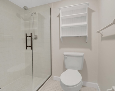 7115 Lakeridge Court - Photo Thumbnail 17