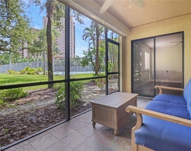 7115 Lakeridge Court - Photo Thumbnail 22