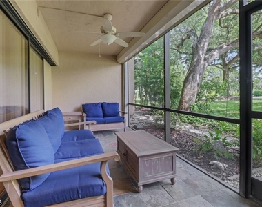 7115 Lakeridge Court - Photo Thumbnail 21