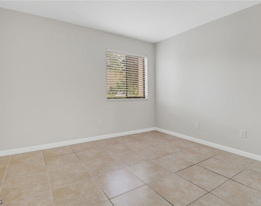 7115 Lakeridge Court - Photo Thumbnail 19
