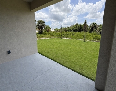 3607 62nd Street W - Photo Thumbnail 24