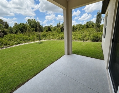 3607 62nd Street W - Photo Thumbnail 25