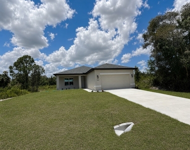 3607 62nd Street W - Photo Thumbnail 30